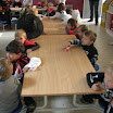 halloweenfeestje 4 en 5 jarigen 034.jpg