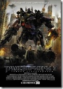 Трансформеры 3 Transformers Dark of the Moon
