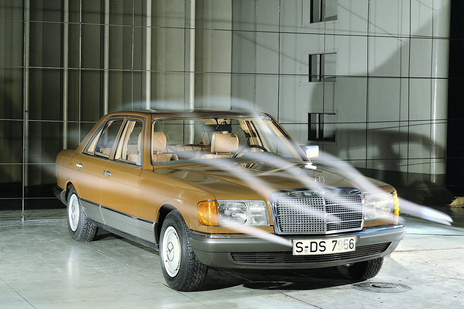[Mercedes-Benz-S-Class-Tradition-15%255B2%255D.jpg]