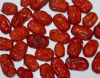 [red_dates%255B2%255D.jpg]