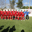 Pompeu MG - CAP Campeão Copa Alterosa 052.JPG