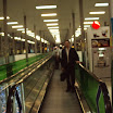 DSC00306.JPG