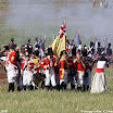 Albuera 1811-2011 Christophe Jagusiak-186.jpg