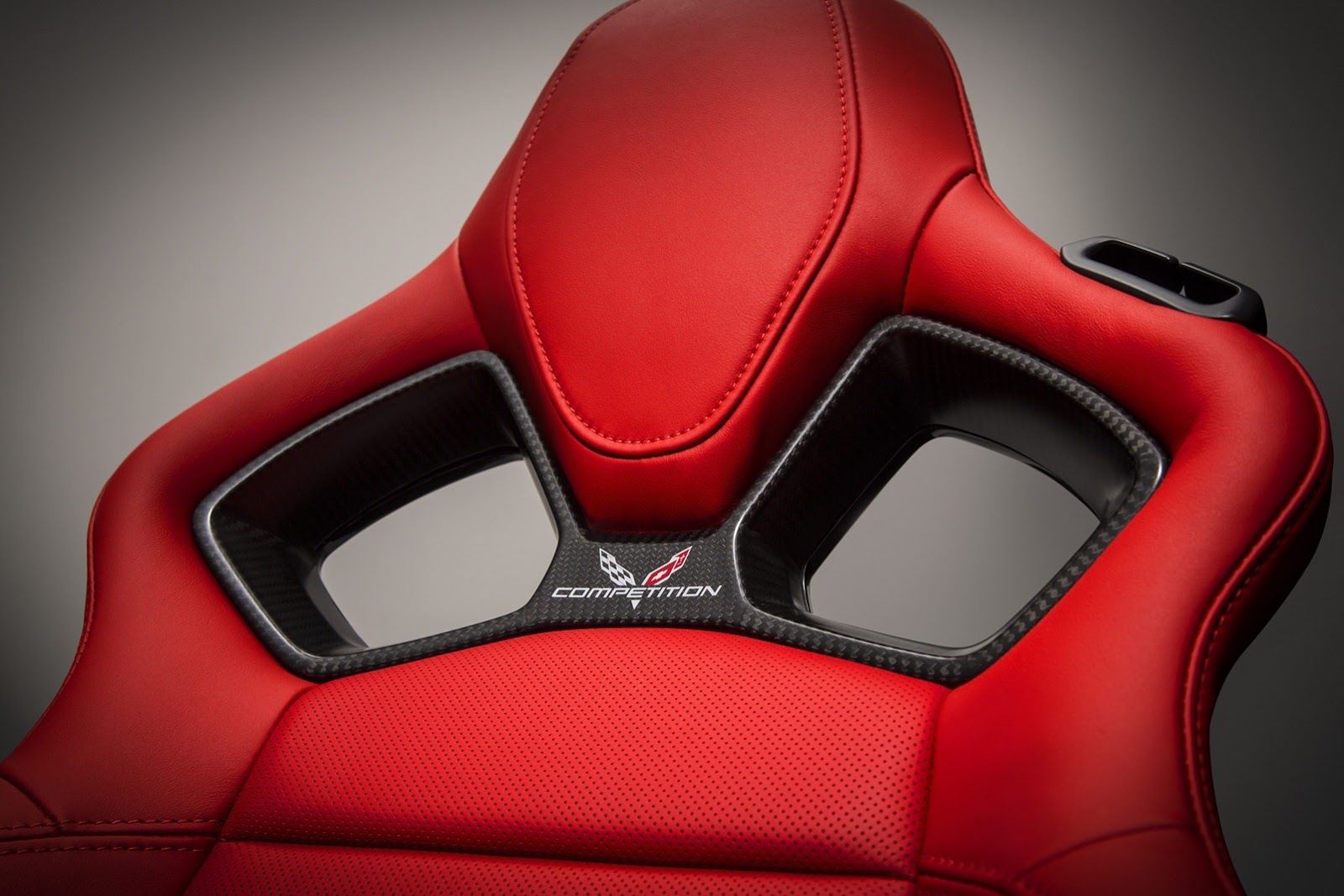 [2014-Corvette-C7-32%255B6%255D.jpg]