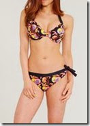 Freya Swim Bikini Freya Swim Bikini