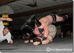 IMG_0692 IMG_0692