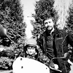 sized_IMG_5105.jpg sized_IMG_5105.jpg