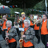 IMG_3128.JPG