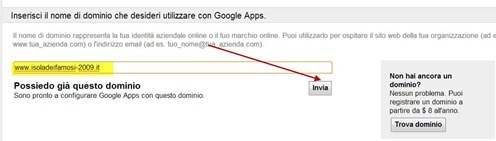 dominio-google-apps