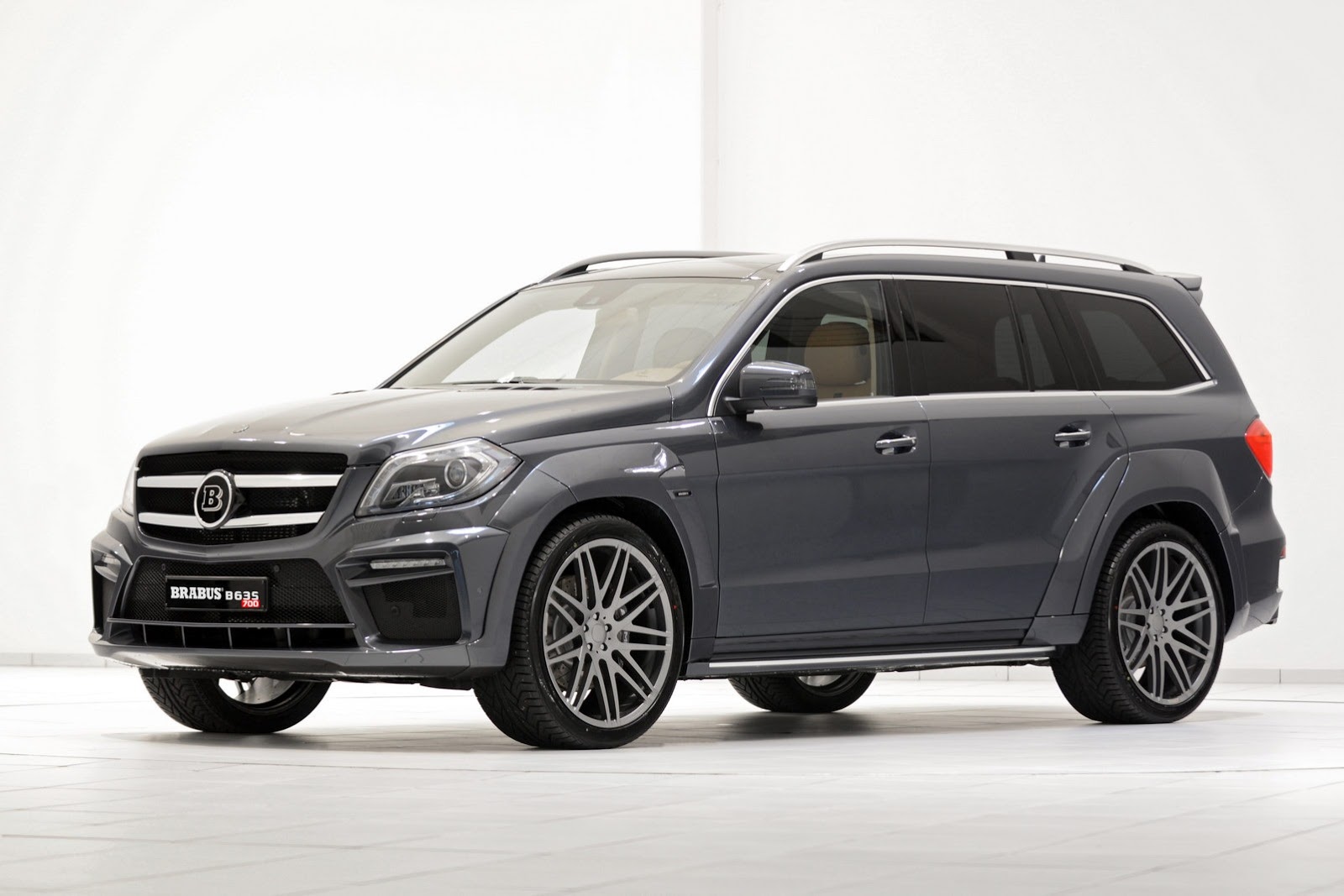 [Brabus-Mercedes-GL-1%255B2%255D.jpg]
