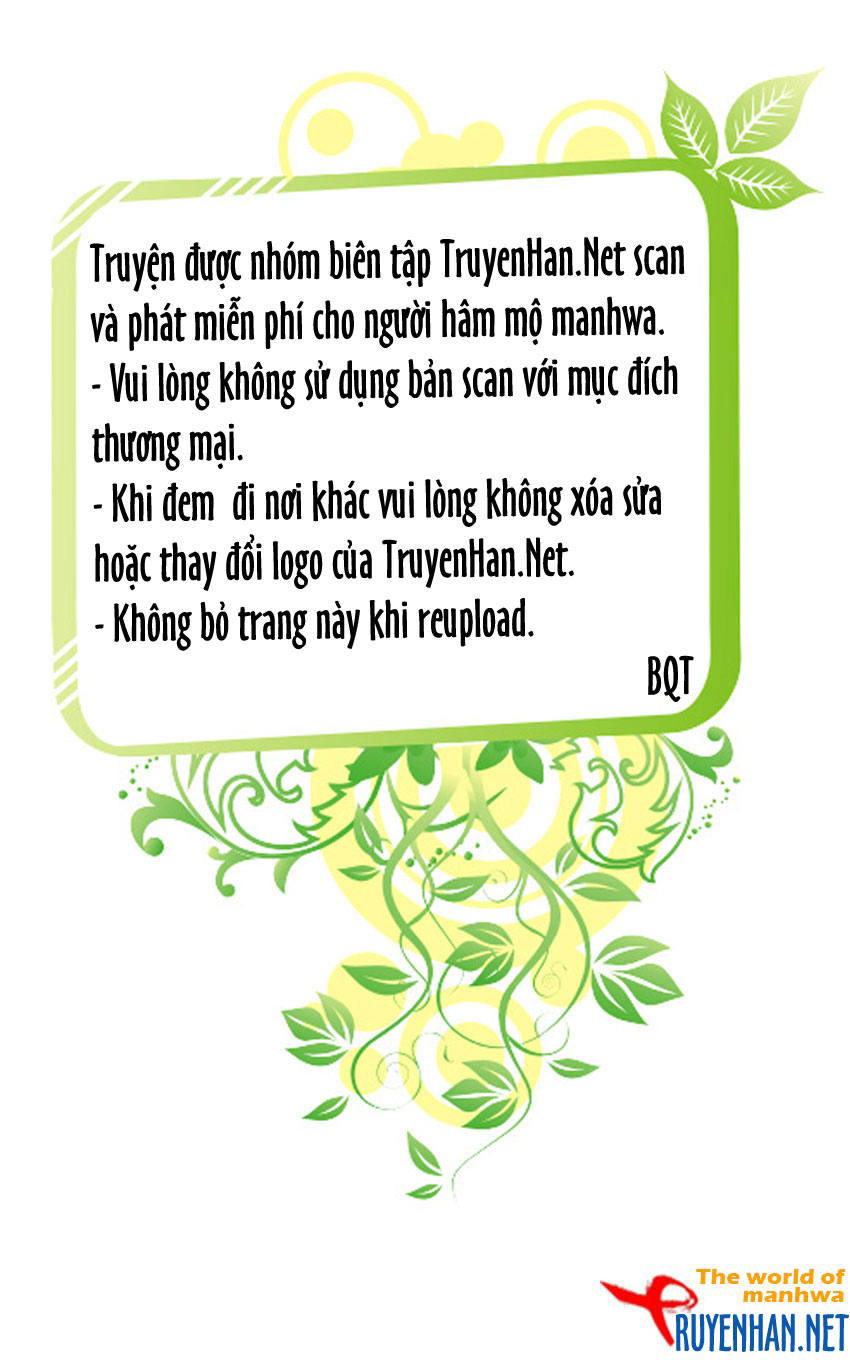 Chàng trai hào hiệp chap 7
