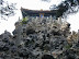 China 2001