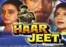 haar jeet haar jeet