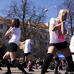 01.05.12 Tartu Kevadpäevad 2012 - Karsumm - AS20120501TKP_V044.JPG