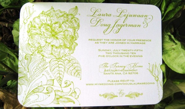 [green-garden-wedding-invitations4%255B12%255D.jpg]