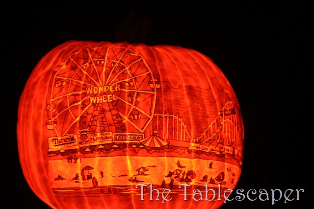 [rising-of-the-Pumpkins-0613.jpg]