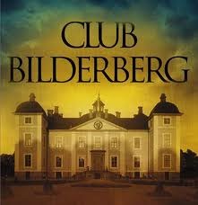 bilderberg bilderberg