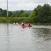 P1020146.JPG