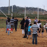 DSC05462.JPG