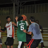 DSC_0284.JPG