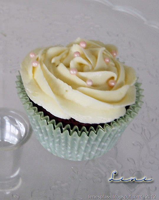 [cupcake%252C%2520red%2520velvet%255B6%255D.jpg]