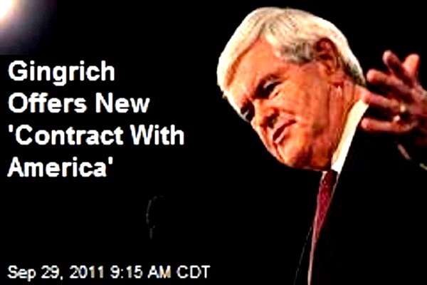 [newt-gingrich-releases-new-contract-with-america.%25209-23-11%255B4%255D.jpg]
