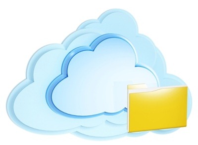 blog cloud backup blog cloud backup