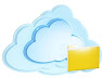 Cloud Backup Options to Keep Your Blog Files Safe