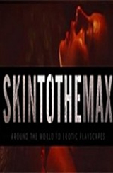 Skin To The Max 1x02 Sub Español Online