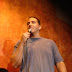 Toledo Funny Bone July 2010