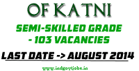 OF-Katni-Jobs-2014