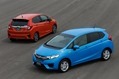 2014-Honda-Fit-Jazz-29_thumb.jpg?imgmax=800