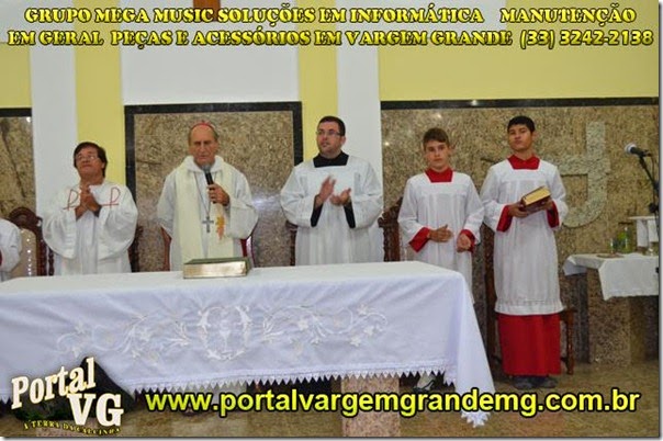 festa ao padroeiro sao joao batista portal vargem grande (51)