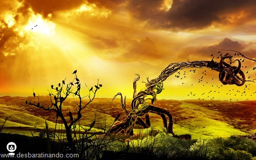 surreal wallpapers desbaratinando papel de parede surreal (28) surreal wallpapers desbaratinando papel de parede surreal (28)