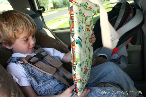 IMG_8603 IMG_8603