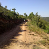 IMG-20110925-00524.jpg