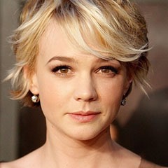 Carey Mulligan alakíthatja a fiatal Hillary Rodham Clintont