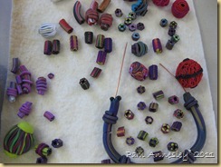 IMG_0087 IMG_0087