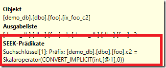 EXECUTION_PROPERTIES_01 EXECUTION_PROPERTIES_01