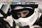 dmccrd20069.jpg