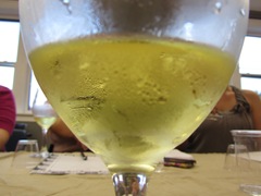 [IMG_4802%255B3%255D.jpg]