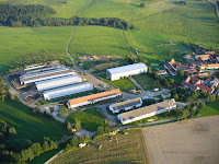 Todne_008.JPG
