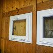Cabane » 21 février 2015
