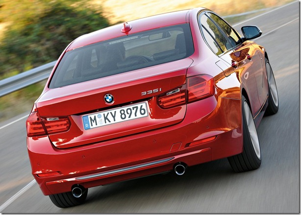 BMW-3-Series_2012_1600x1200_wallpaper_2f BMW-3-Series_2012_1600x1200_wallpaper_2f