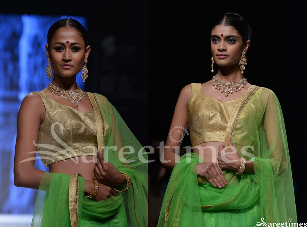 [Day_2_IIJW_Sleeveless_Saree_Blouse%255B4%255D.jpg]