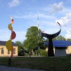 07130032.JPG