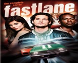 Fastlane Fastlane