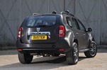 Dacia-Duster-Black-Edition-2 Dacia-Duster-Black-Edition-2