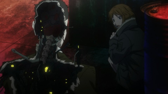 [%255BCommie%255D%2520Psycho-Pass%2520-%252011%2520%255BFDE8B4BB%255D.mkv_snapshot_08.19_%255B2012.12.21_19.41.07%255D%255B2%255D.jpg]