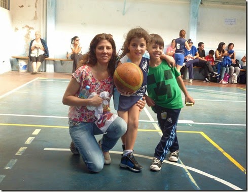 Basquetbol 28mar15 (13)
